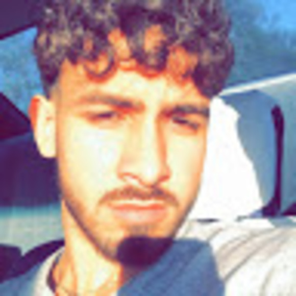 benitezderick12